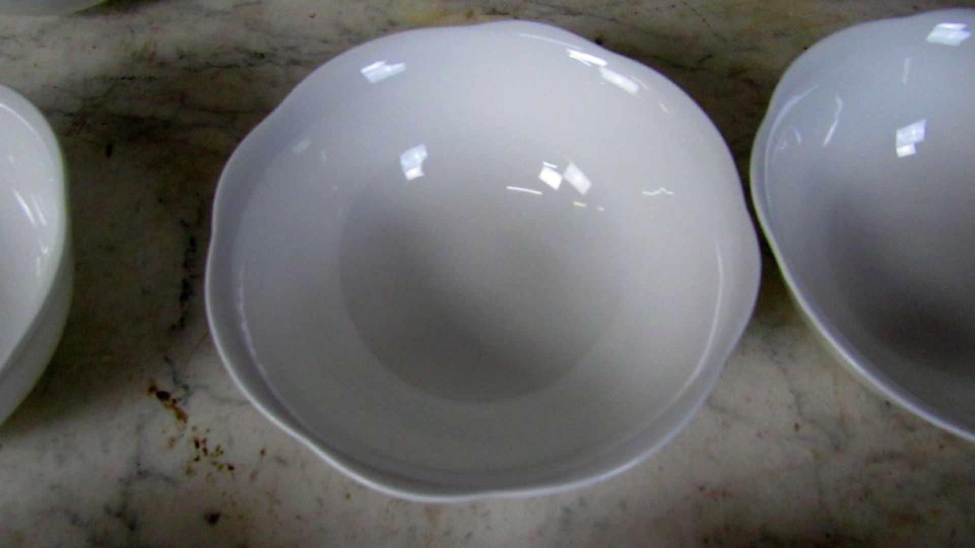 Geschirr Porzellan Villeroy & boch - Bild 3 aus 5