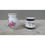 Meissen Porzellan Schwertermarke 2