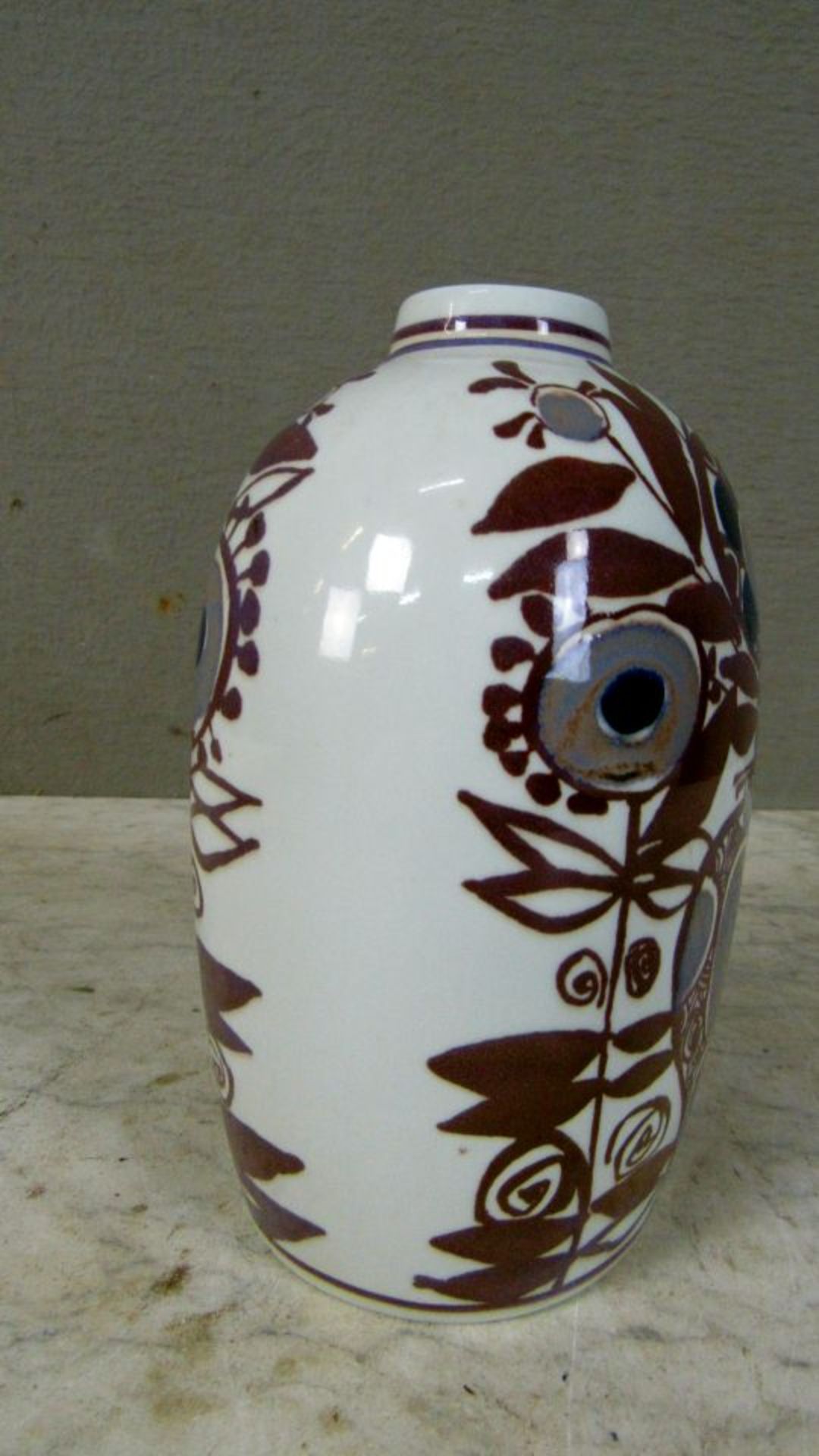 Dänische - Bild 3 aus 5