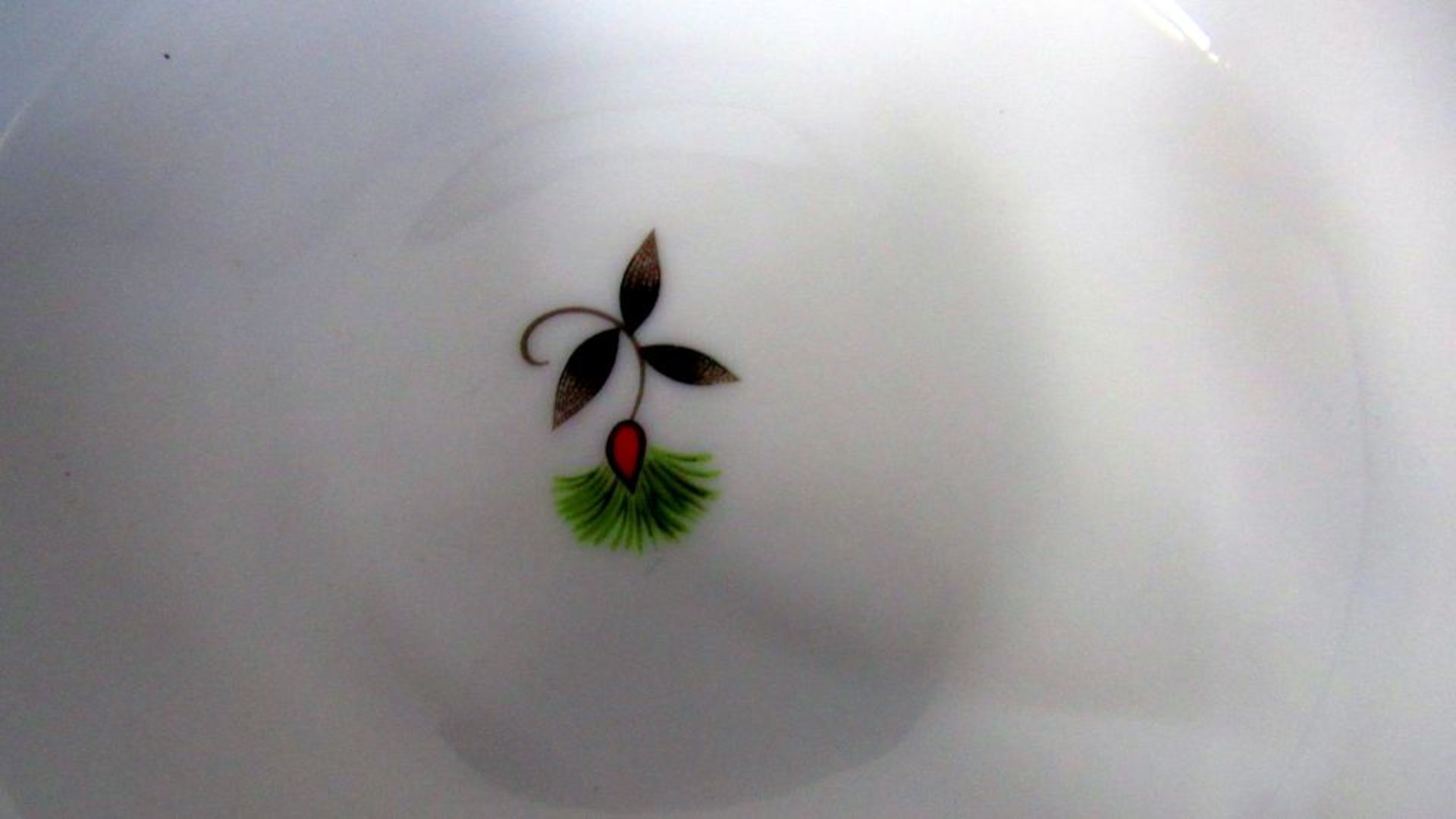 Serviece Ancienne Manufactur Royale - Bild 3 aus 7