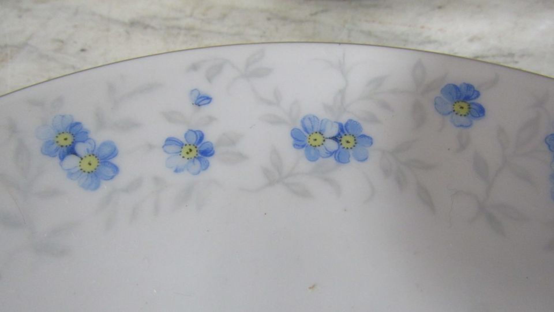 Kaffeeservice - Bild 7 aus 8