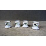 Serviece Ancienne Manufactur Royale