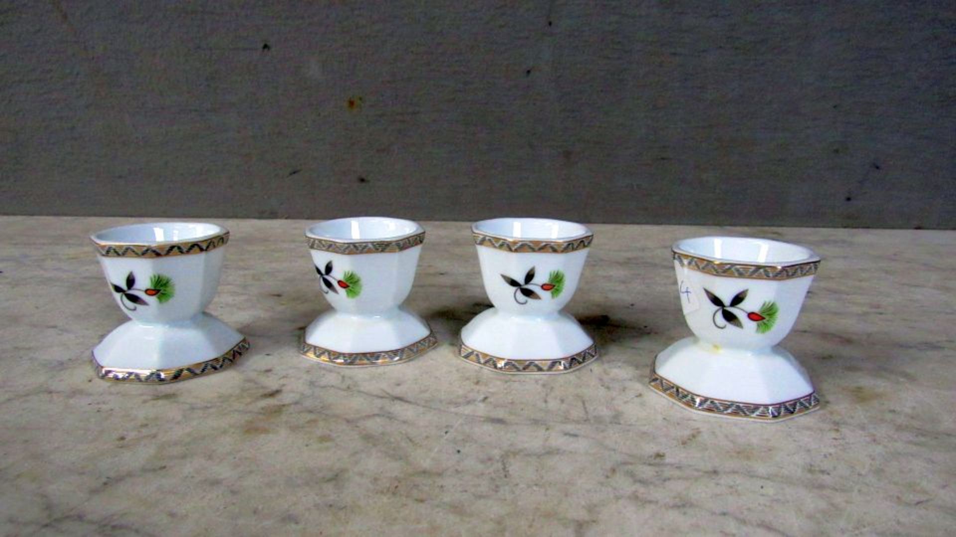 Serviece Ancienne Manufactur Royale