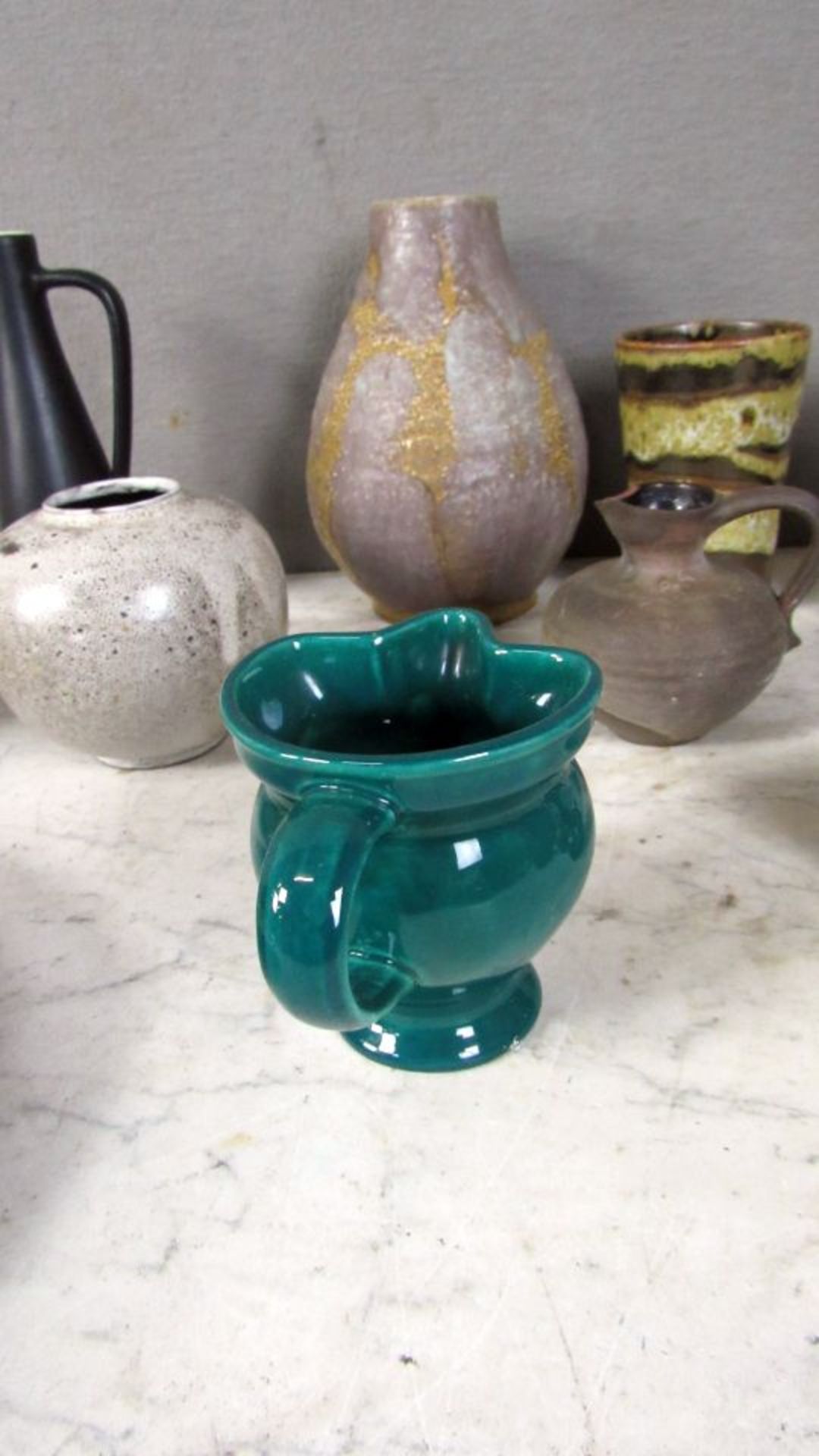 Konvolut - Bild 6 aus 8