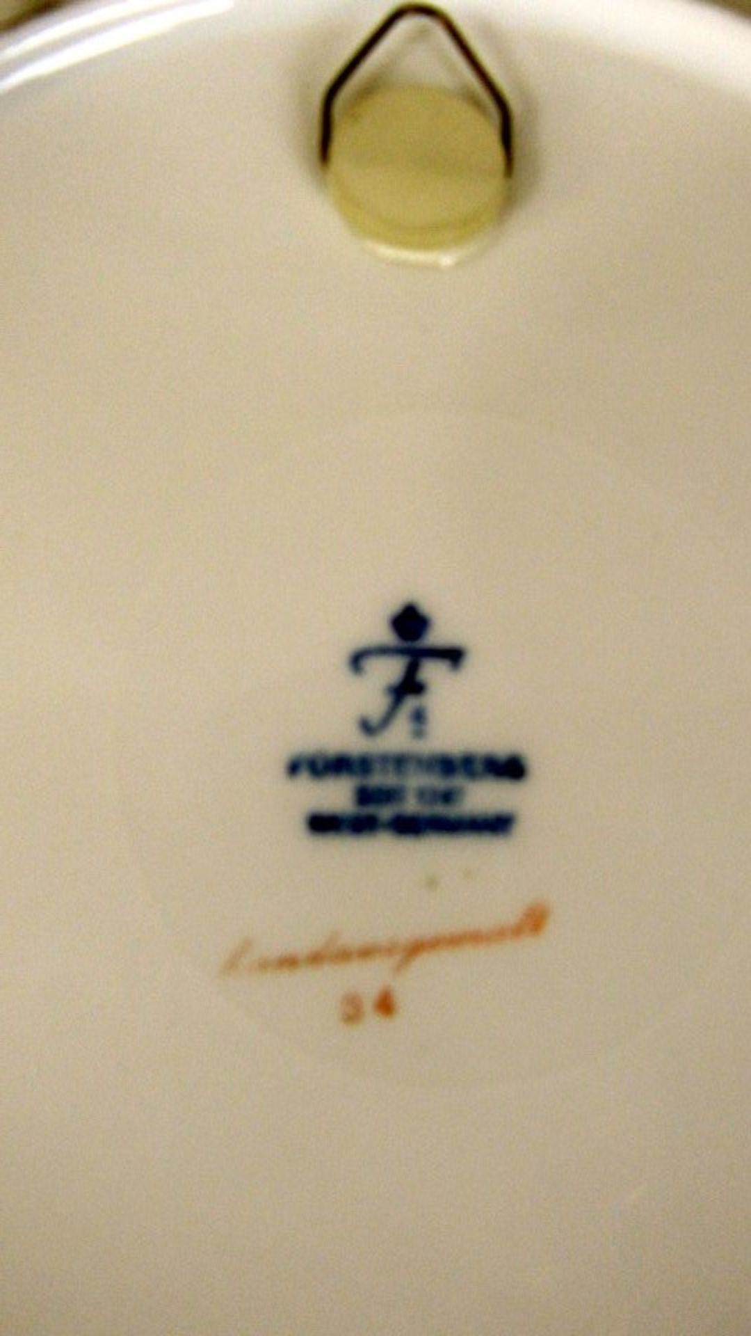 4 teilweise antike - Bild 7 aus 8