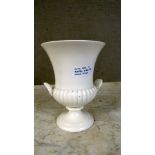 Vase England Wedgwood 17cm