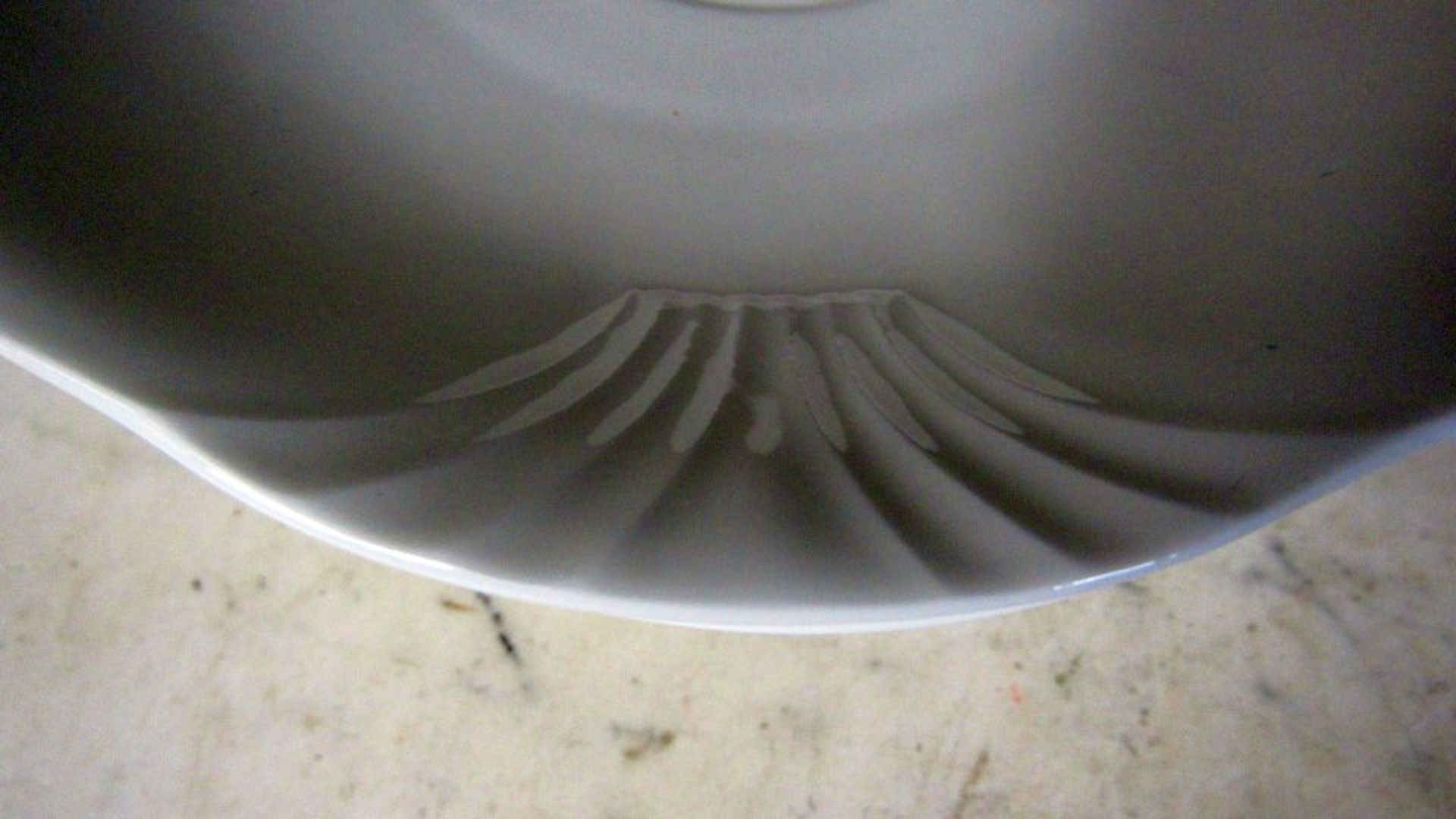 Geschirr Porzellan Villeroy & boch - Bild 3 aus 9