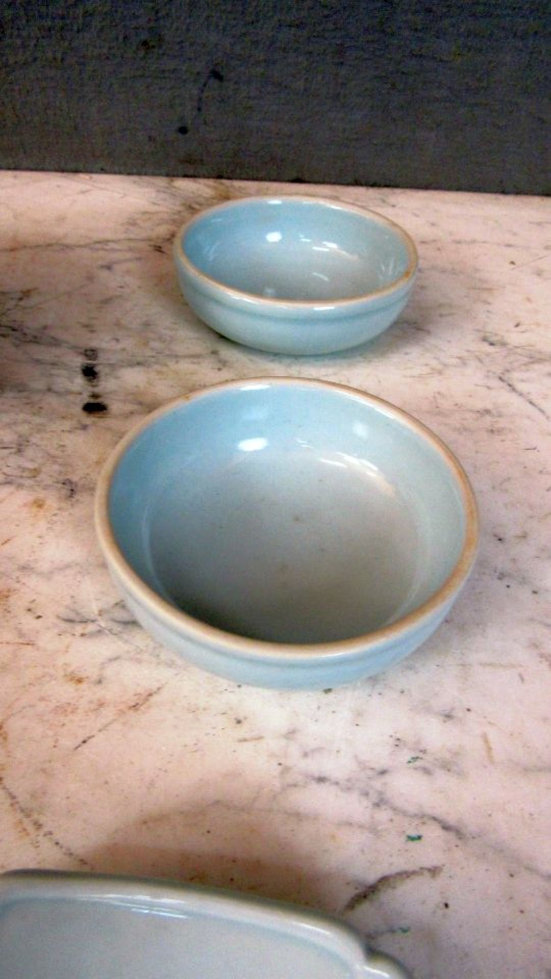 Service asiatsich in - Bild 5 aus 7