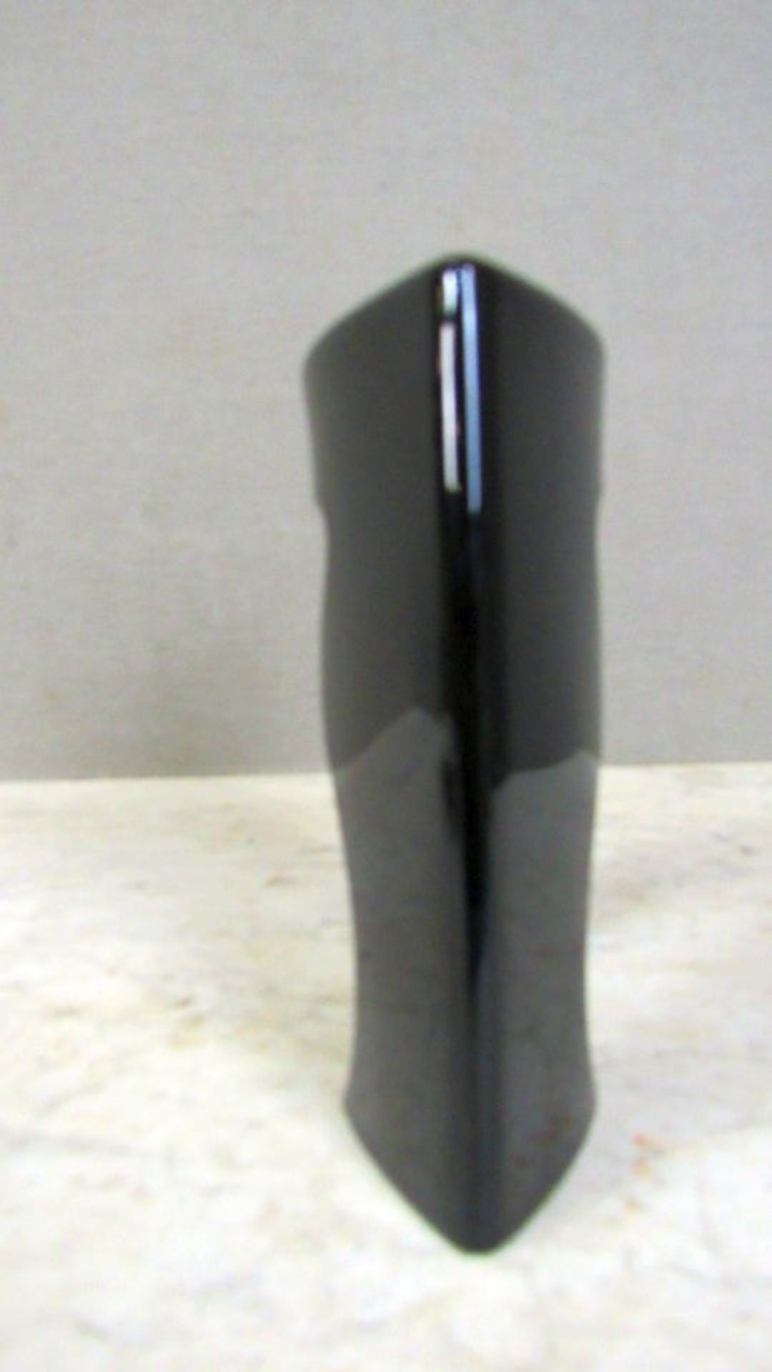 Skulptur Vase Rosenthal Studioline - Bild 4 aus 6