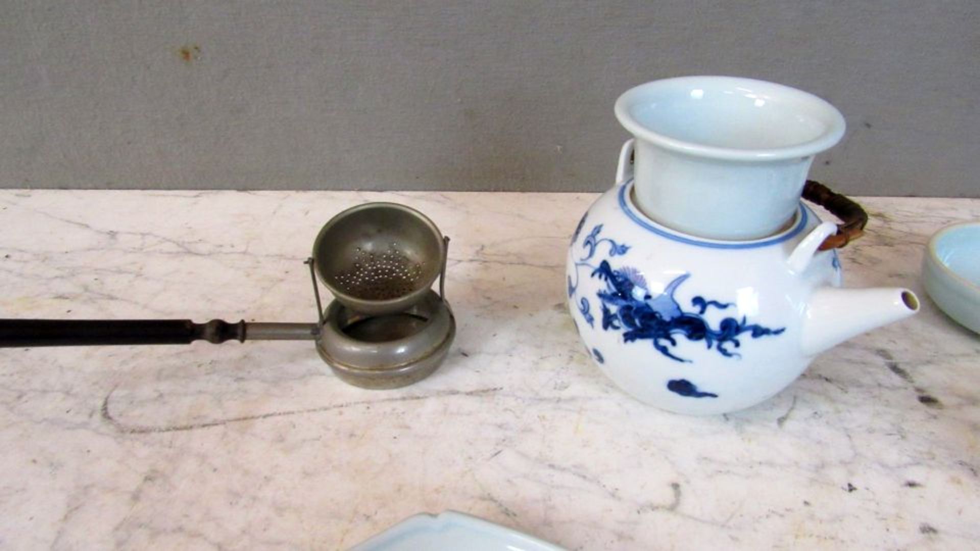 Service asiatsich in - Bild 4 aus 7