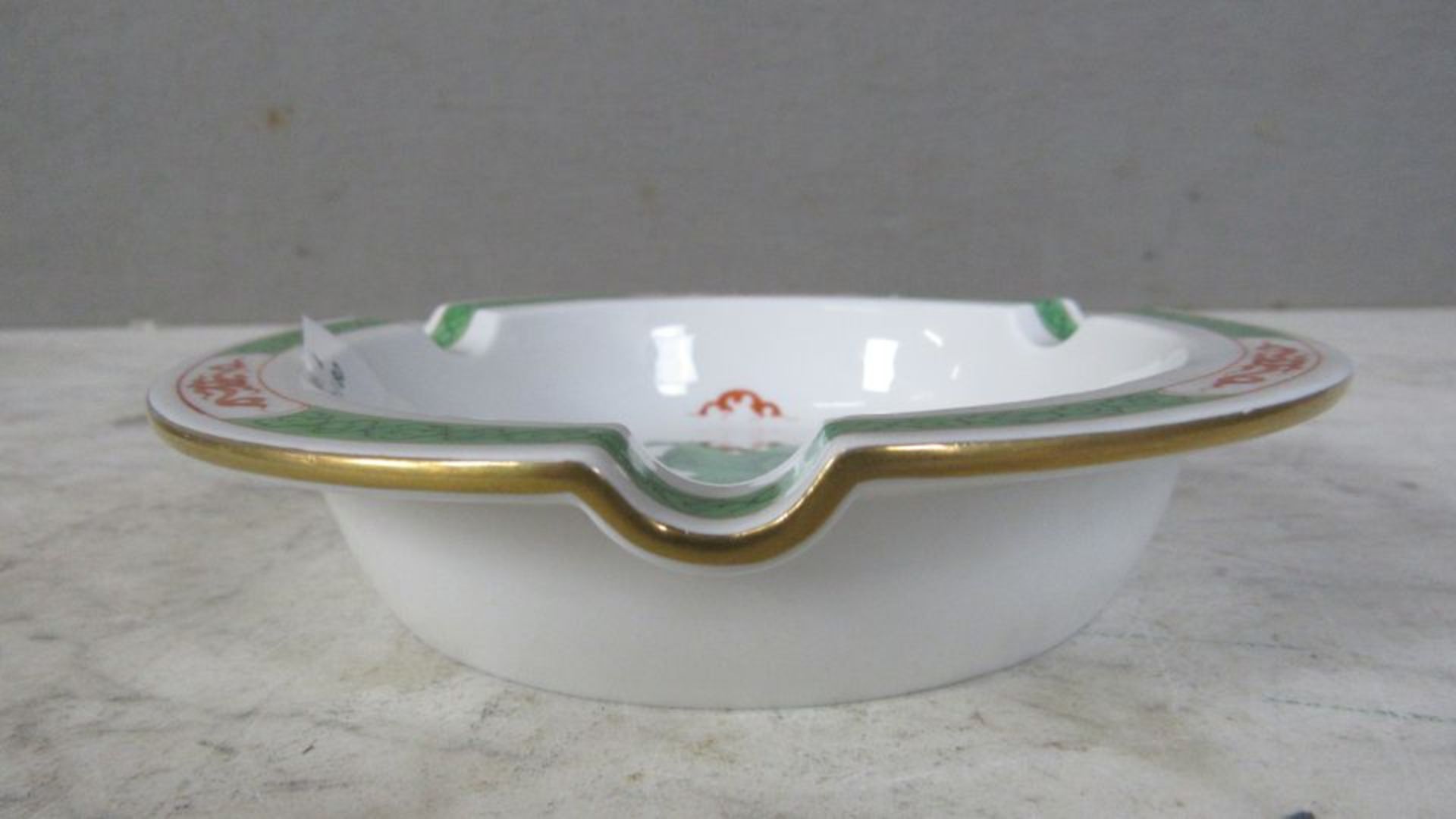 Meissen Porzellan Schwertermarke - Bild 2 aus 6