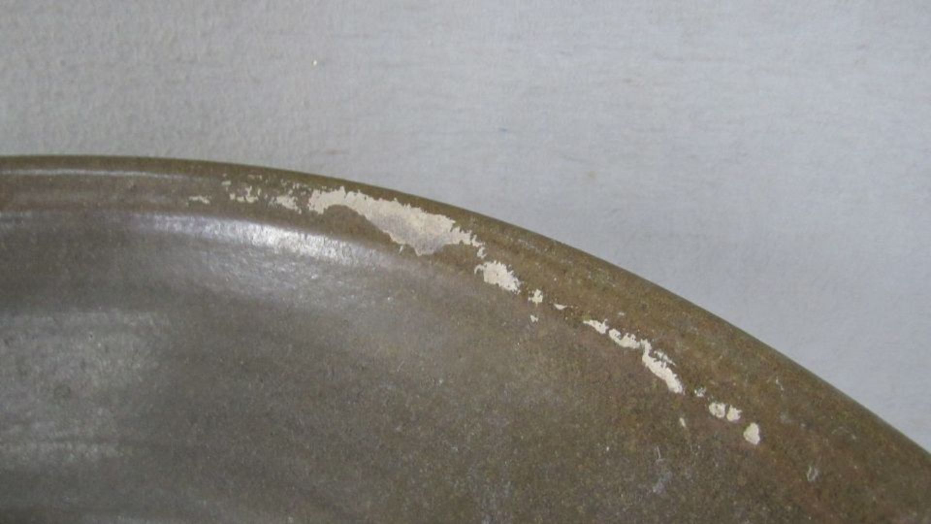 Große Keramikschale Pflanzkeramik - Bild 6 aus 7