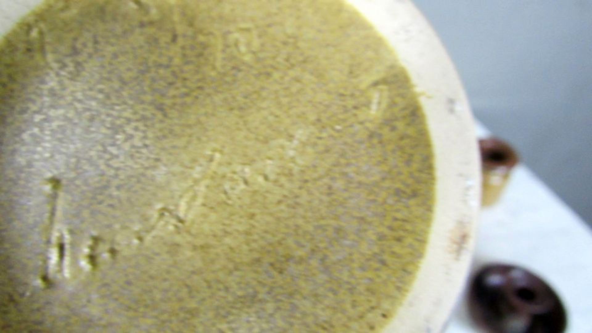 Konvolut - Bild 8 aus 8