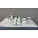 Service Hutschenreuther