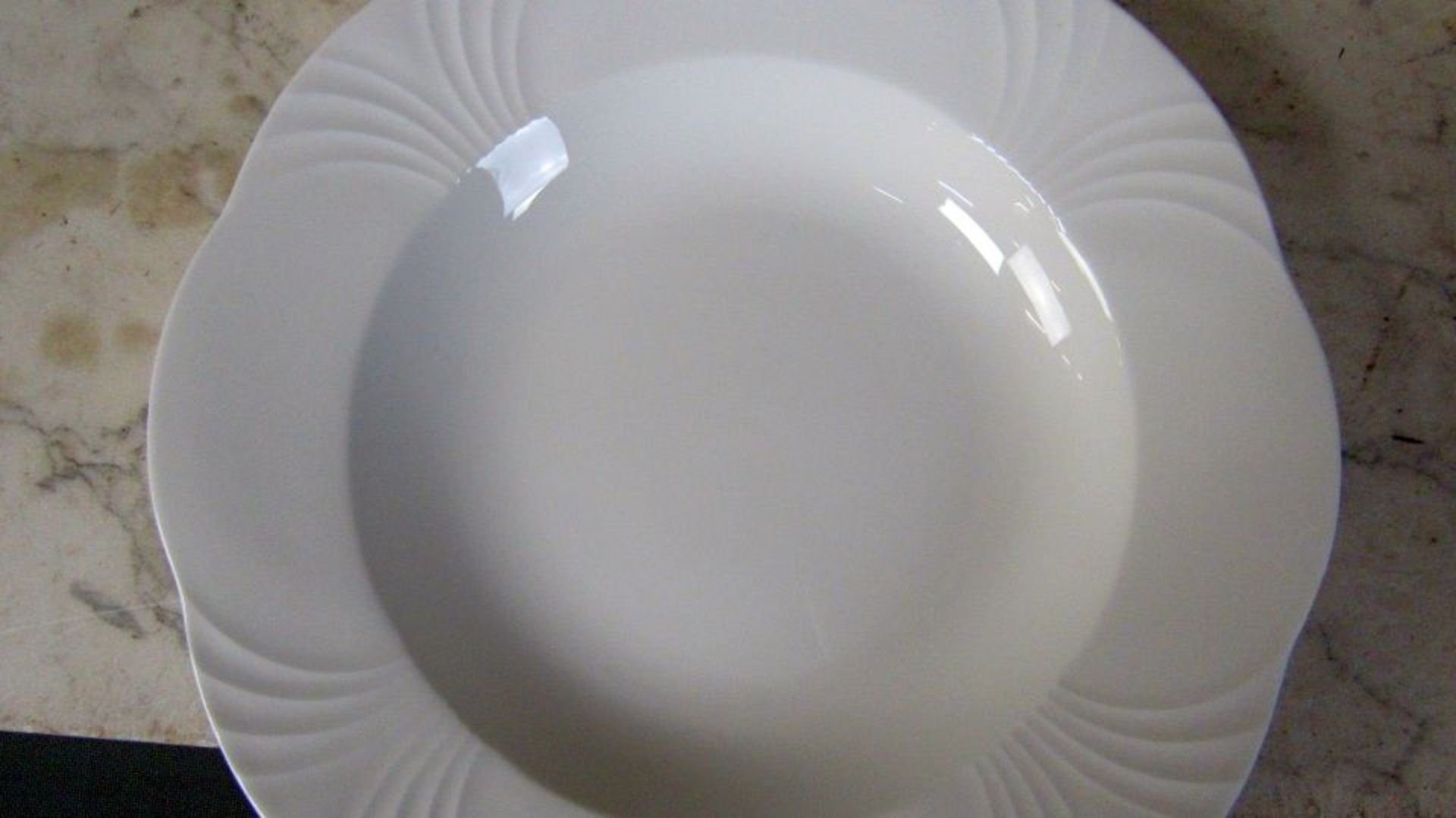 Geschirr Porzellan Villeroy & boch - Bild 3 aus 5