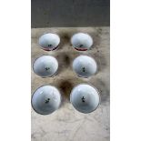 Serviece Ancienne Manufactur Royale