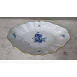 Meissen Porzellan Schwertermarke