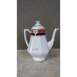 Serviece Ancienne Manufactur Royale