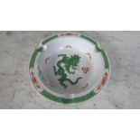 Meissen Porzellan Schwertermarke