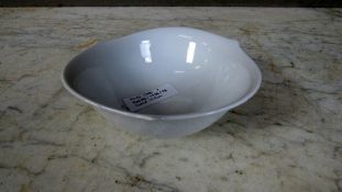 Kleine Schale Meissen Schwertermarke