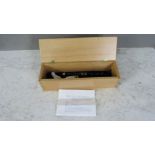 Antiker Pfeiffenkopf Nr.56 Meissen