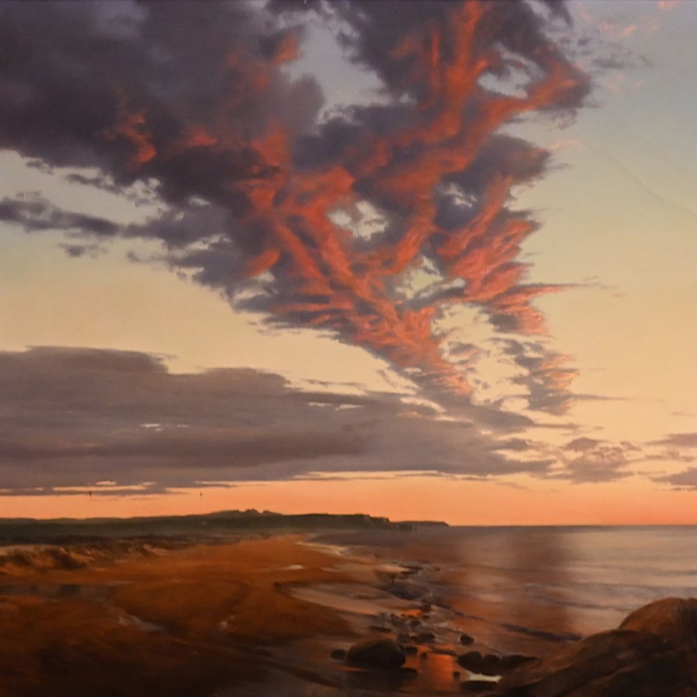 Kunst, Antiquitäten, Varia, KFZ & Schmuck