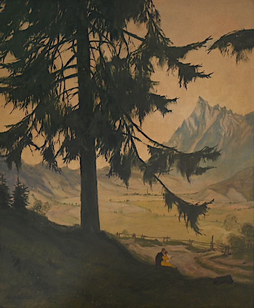 Haushaltsversteigerung Nürnberg-Ost