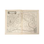HOLY LAND, CYPRUS, SYRIA AND MIDDLE EAST ASIAE IIII TAB