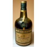 Wines & Spirits - Croizet Bonaparte champagne cognac, 1906, 70% proof, 70cl