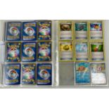Pokémon - Pokémon Cards -Mega Gardevoir EX Radiant Collection RC31/RC32, Arceus XY Black Star