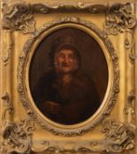 In the manner of Thomas Barker of Bath (British,