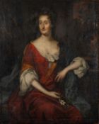 Attributed to Sir John Baptist Medina (Flemish,