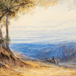 The Winter Auction - 13th & 14th January 2026