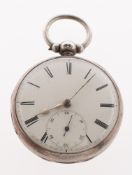 Thomas Langstaff, Middlesborough,