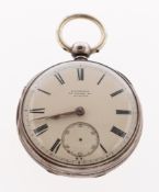 John Donegan, 32 Dame Street, Dublin,