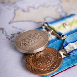 Sporting & Collectors Auction