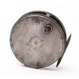 5) Vintage Penn Fishing Reel Lot: Senator 3/10, No 250, Peer No 109, No 155, 85
