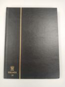 Bahawalpur and Pakistan.