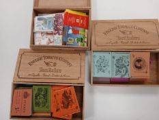 Great Britain. A collection of approx.