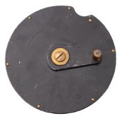 A 20th Century Rabone Lawn Tennis measur