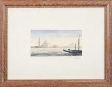 After Isabel Hutchison (British, contemp