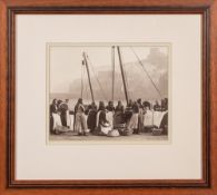 After Frank Meadow Sutcliffe (British, 1