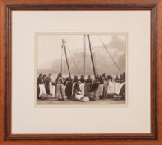 After Frank Meadow Sutcliffe (British, 1