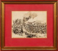 19th Century school after the originals