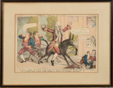 After George Cruikshank (British, 1792-1