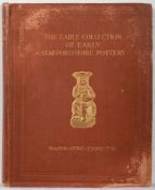 EARLE, Cyril. The Earle Collection of ea