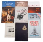 Prentice, R. 'A Celebration of The Sea',