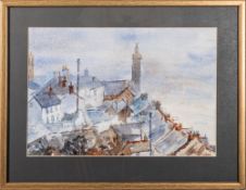 20th century school -