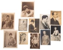 Paul Tanqueray, (1901-1991) English Port