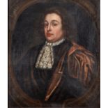 Circle of Mary Beale (British,